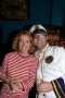 Thumbs/tn_Feest van Toen Sail 241.jpg